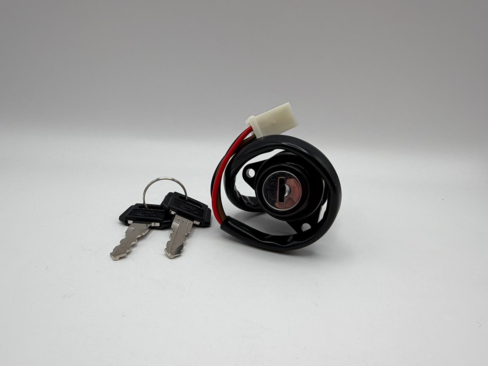 Ignition Switches - 594023H image