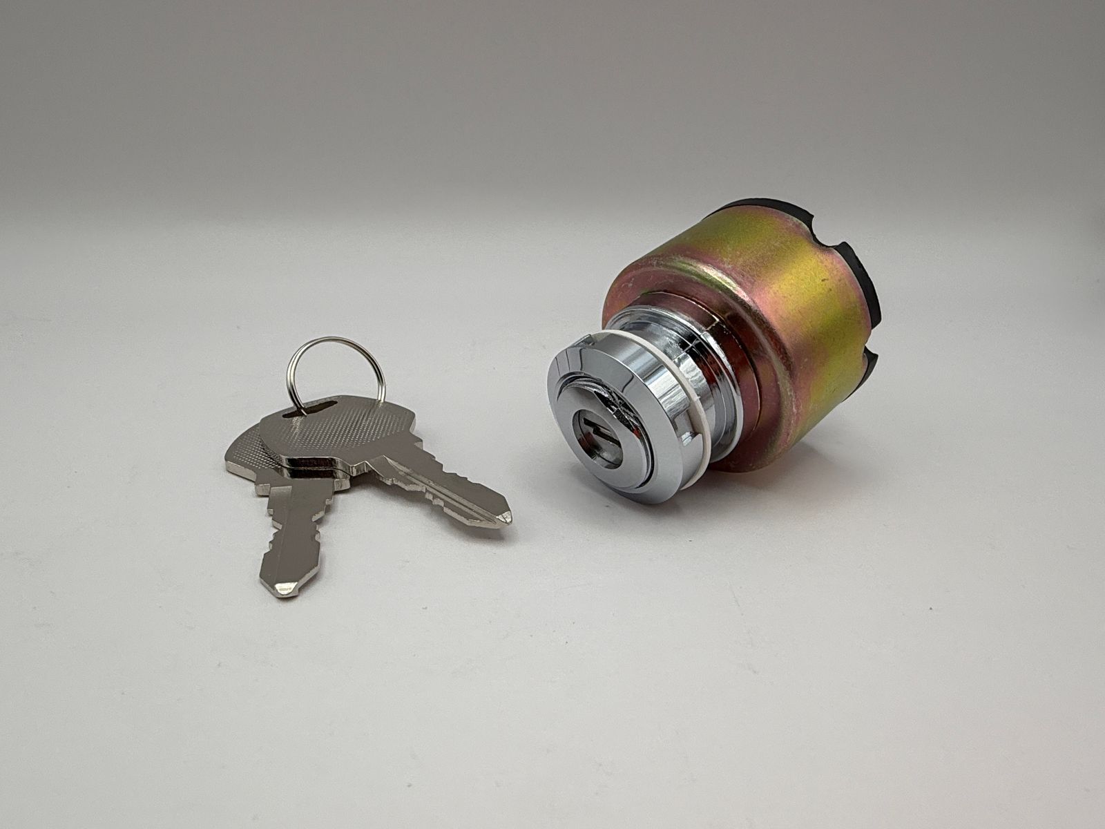 Ignition Switches - 595300H image