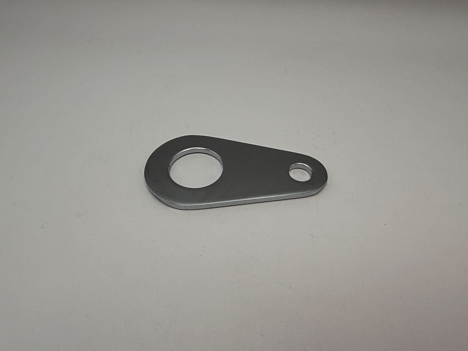 Ignition Switches - 595305H image