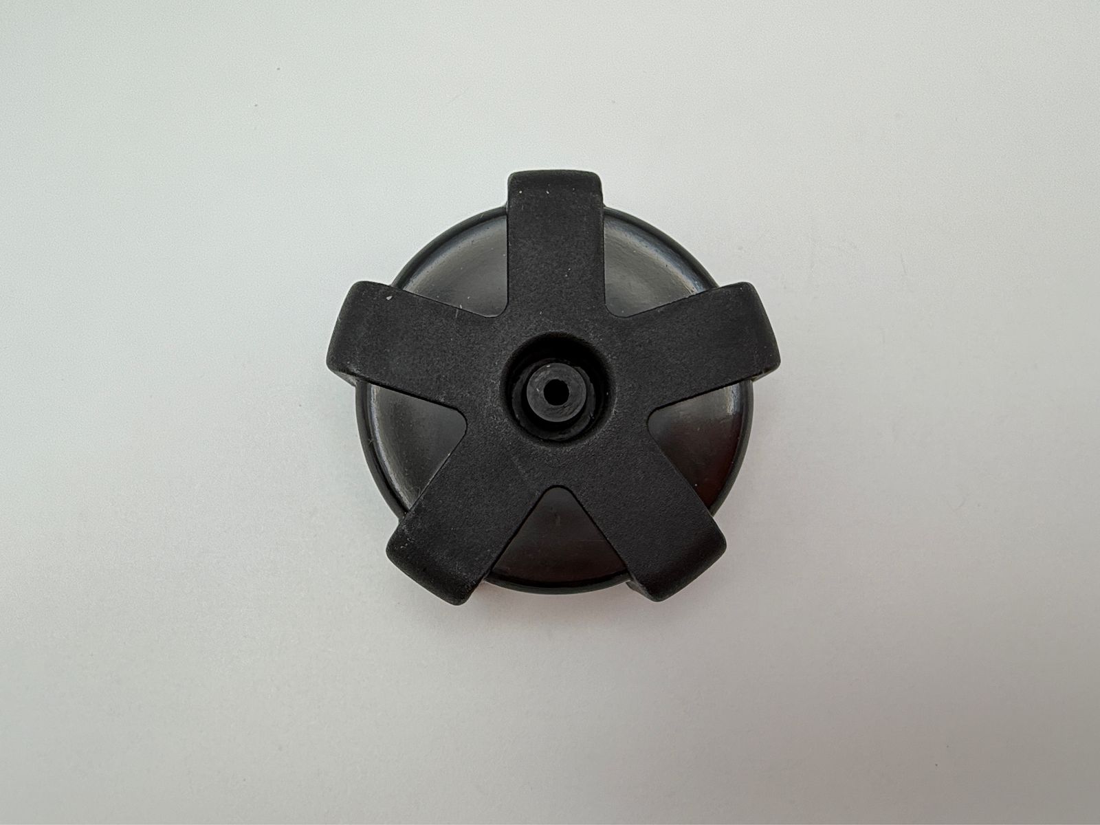 Fuel Caps - 596303H image