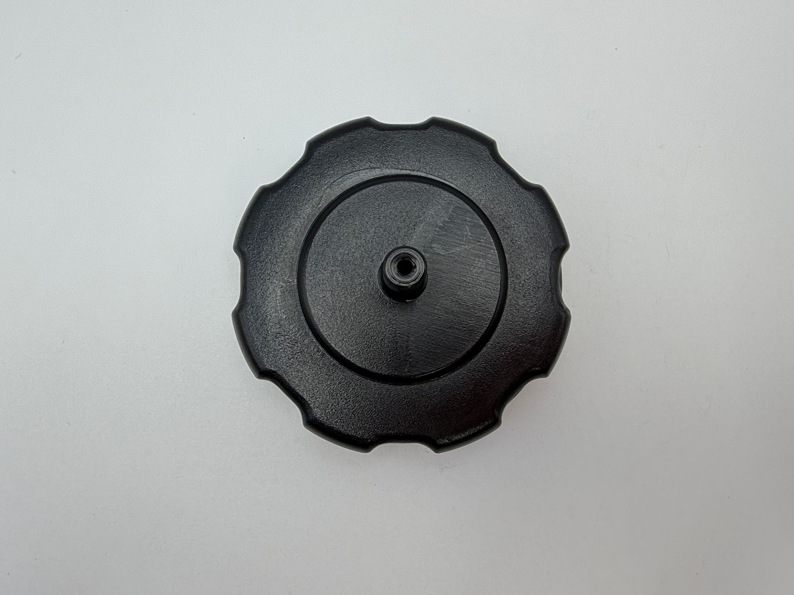 Fuel Caps - 596402H image