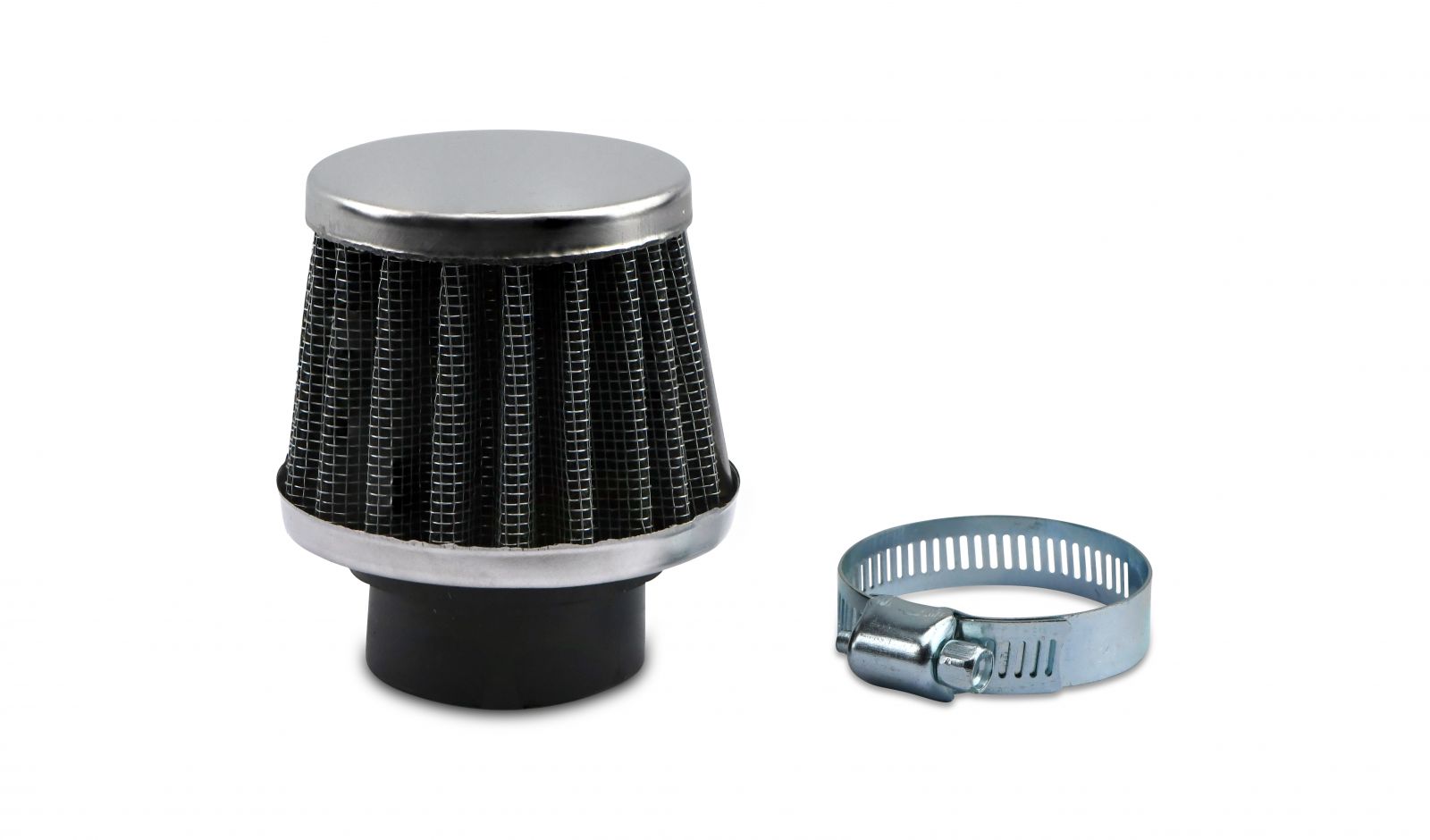 Power Air Filters (k&n Style) - 600029Z image