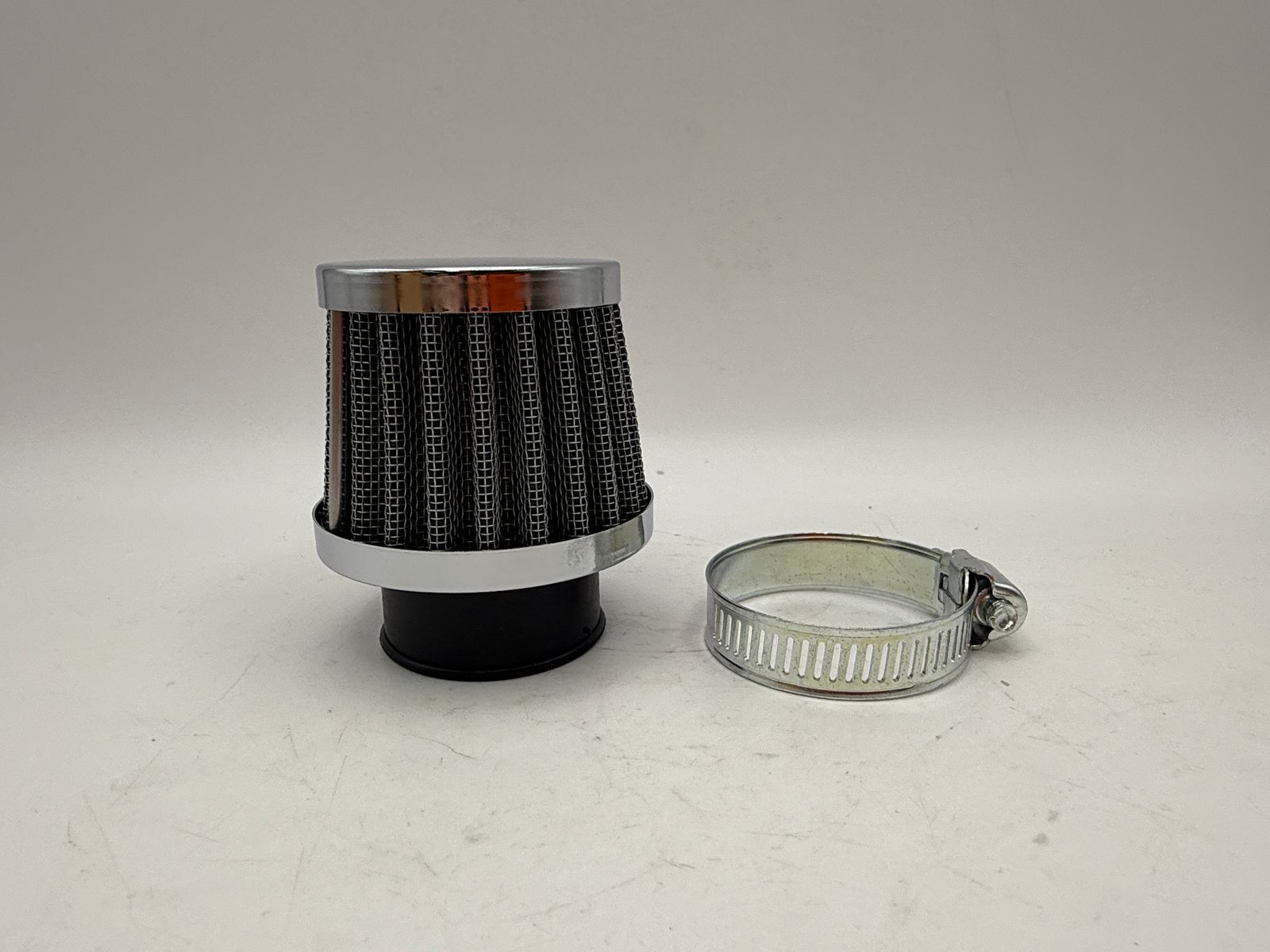 Athena Power Air Filters - 600030A image