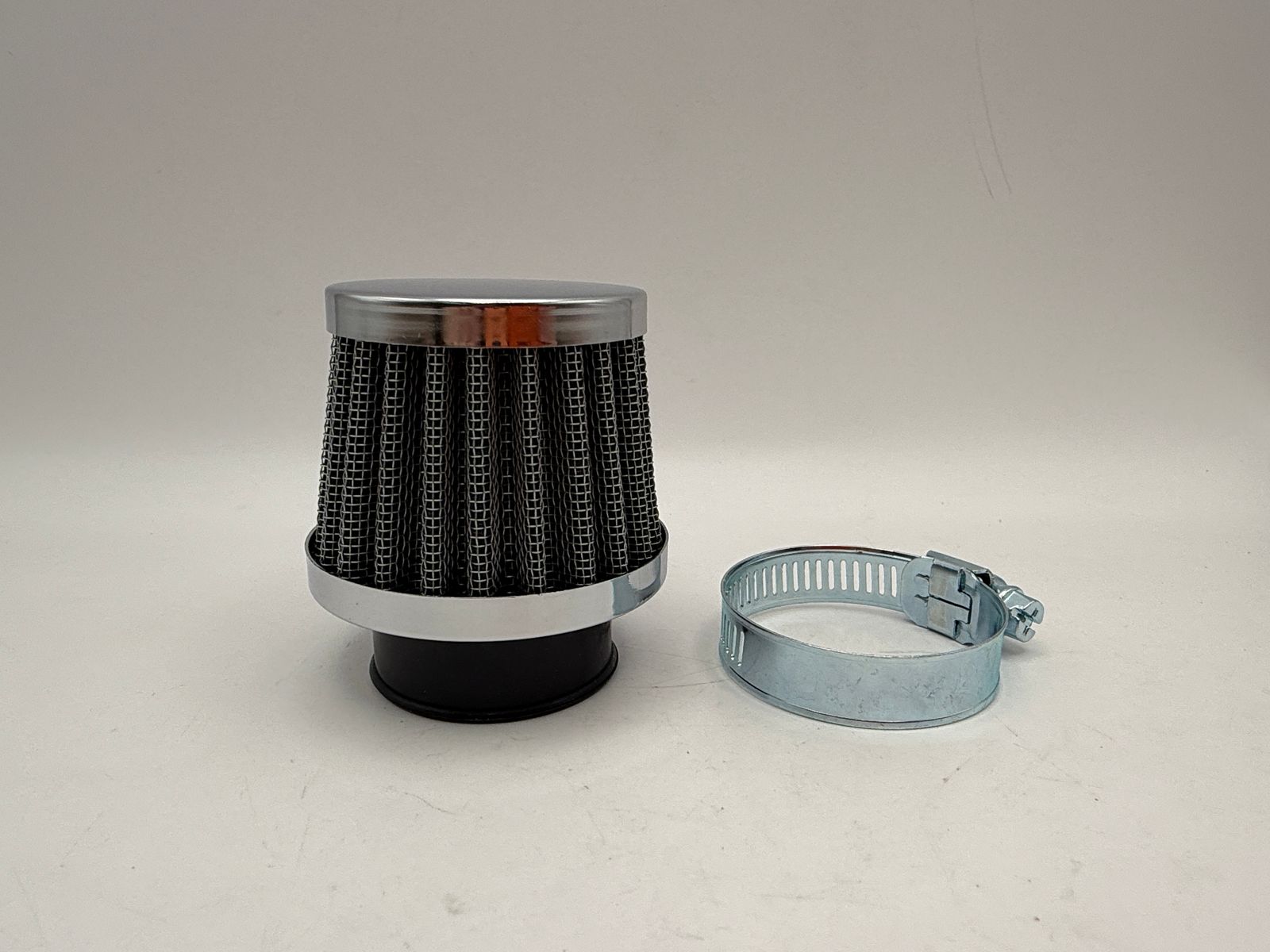 Athena Power Air Filters - 600035A image