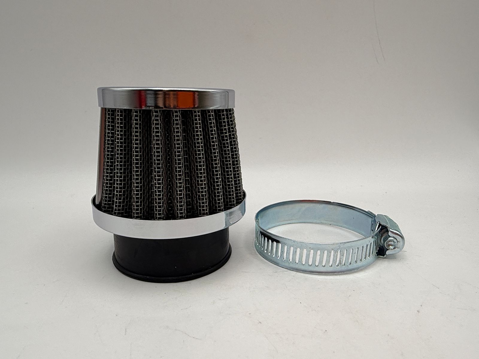Athena Power Air Filters - 600040A image
