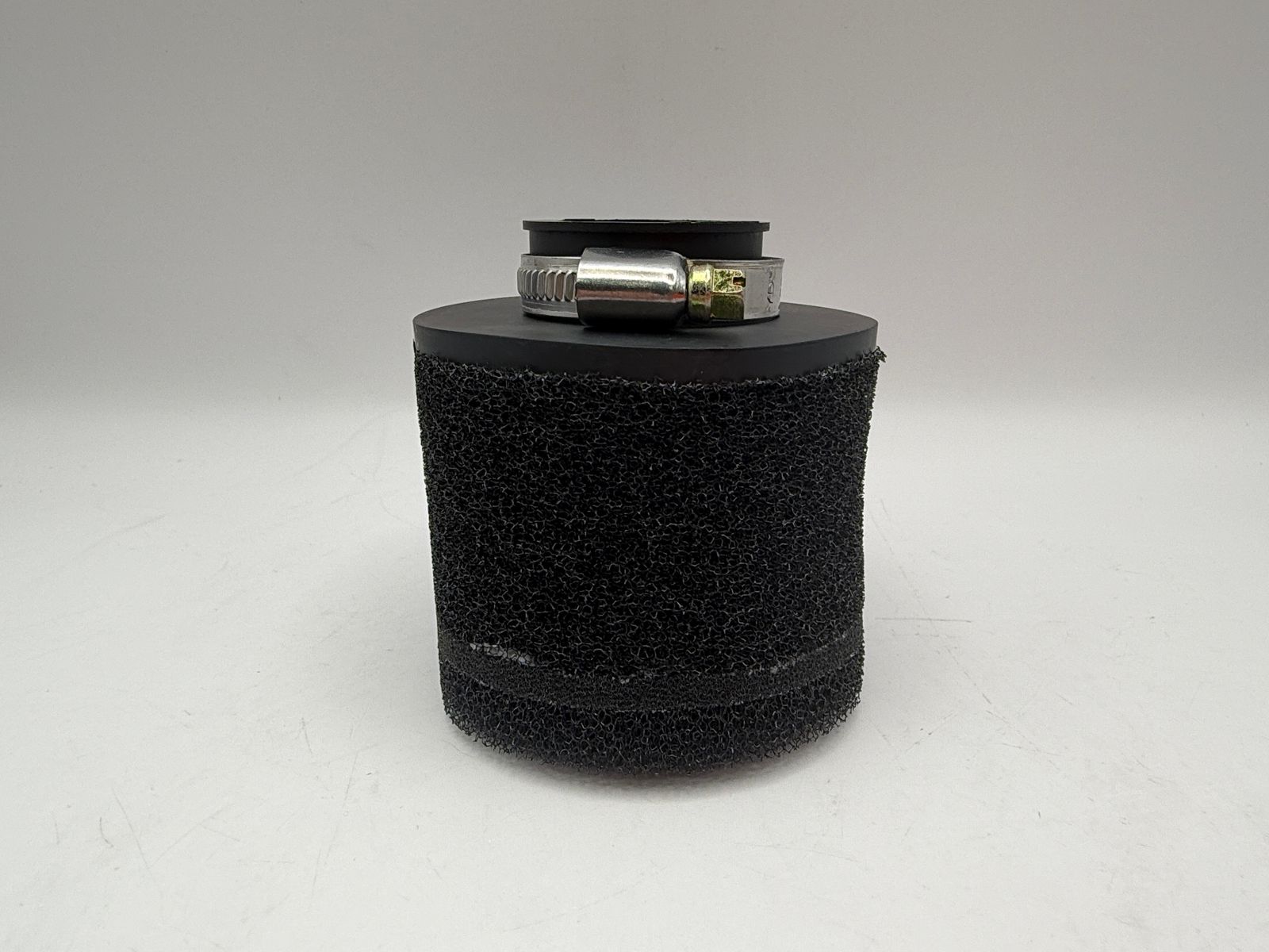 Power Air Filters (foam Style) - 600129H image