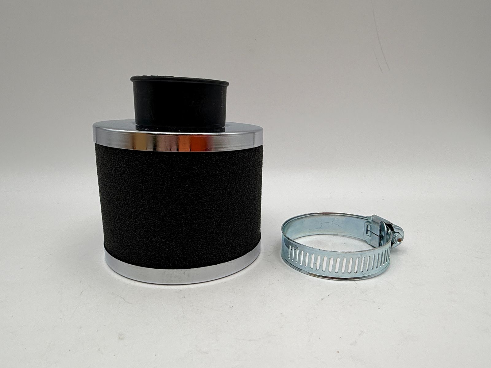 Athena Power Air Filters - 600130A image