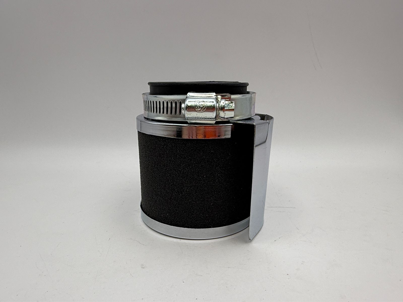 Athena Power Air Filters - 600135A image