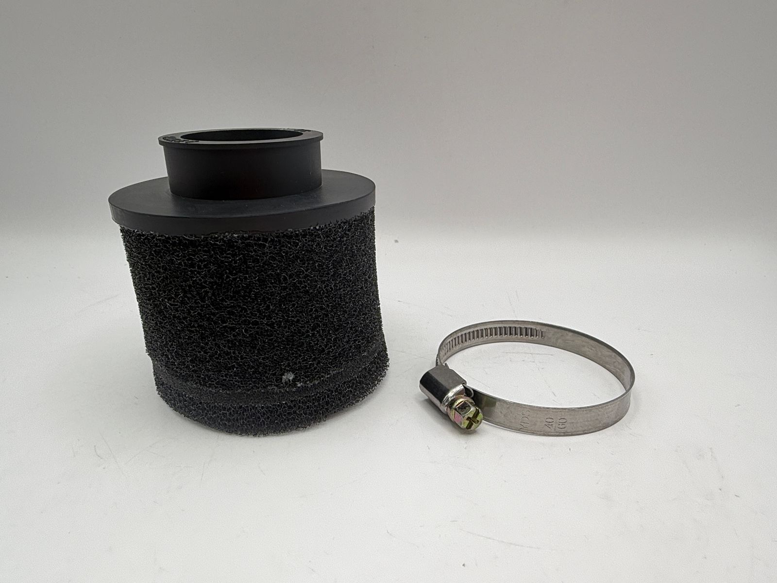 Power Air Filters (foam Style) - 600135H image