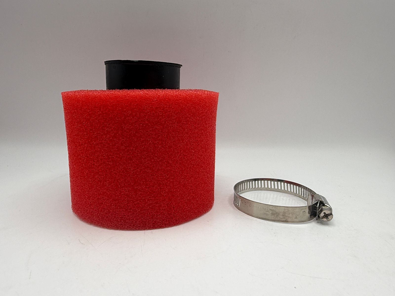 Power Air Filters (foam Style) - 600135Z image