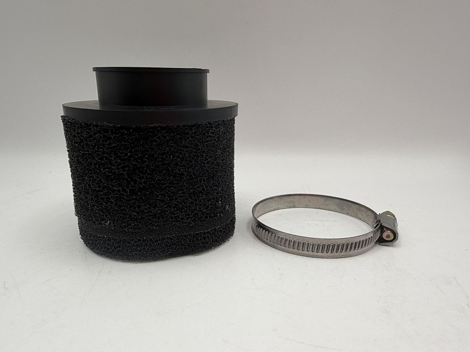 Power Air Filters (foam Style) - 600139H image