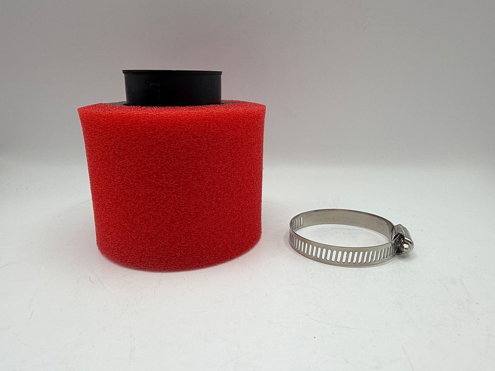 Power Air Filters (foam Style) - 600139Z image