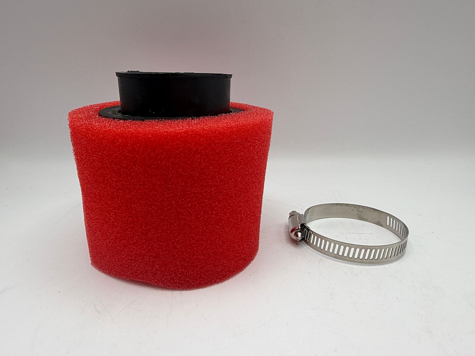 Power Air Filters (foam Style) - 600142Z image