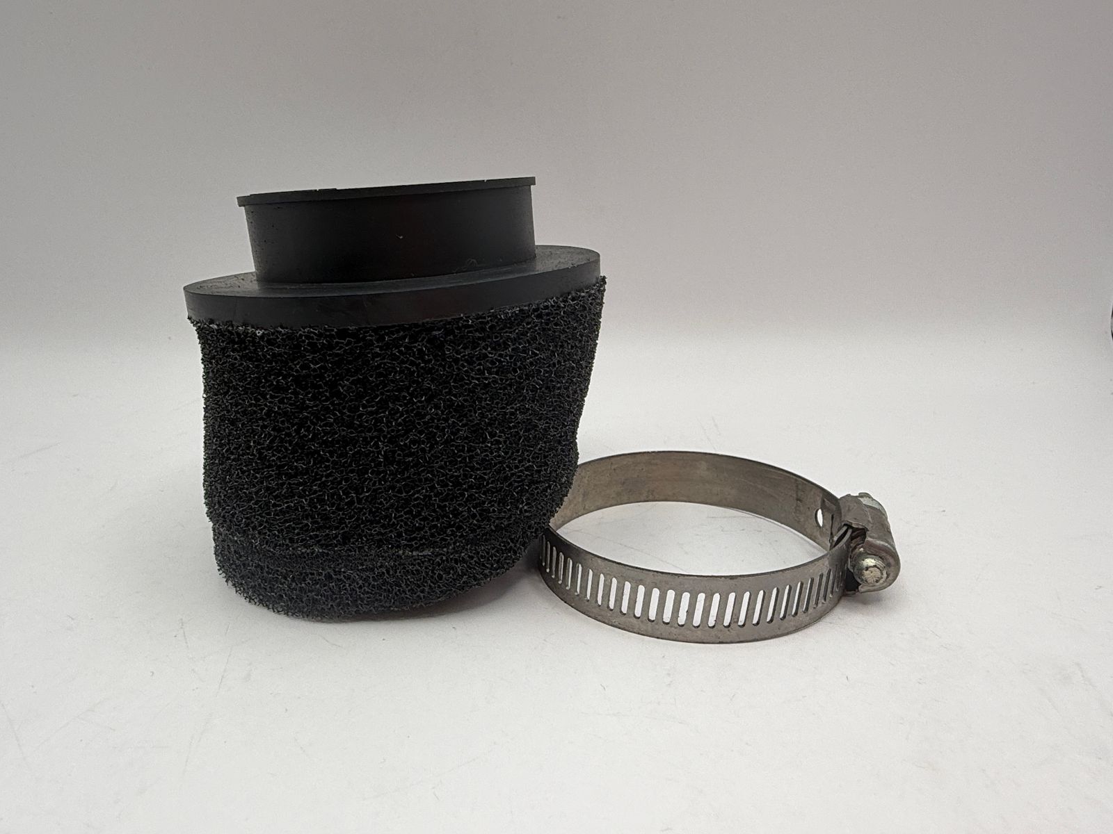 Power Air Filters (foam Style) - 600144H image