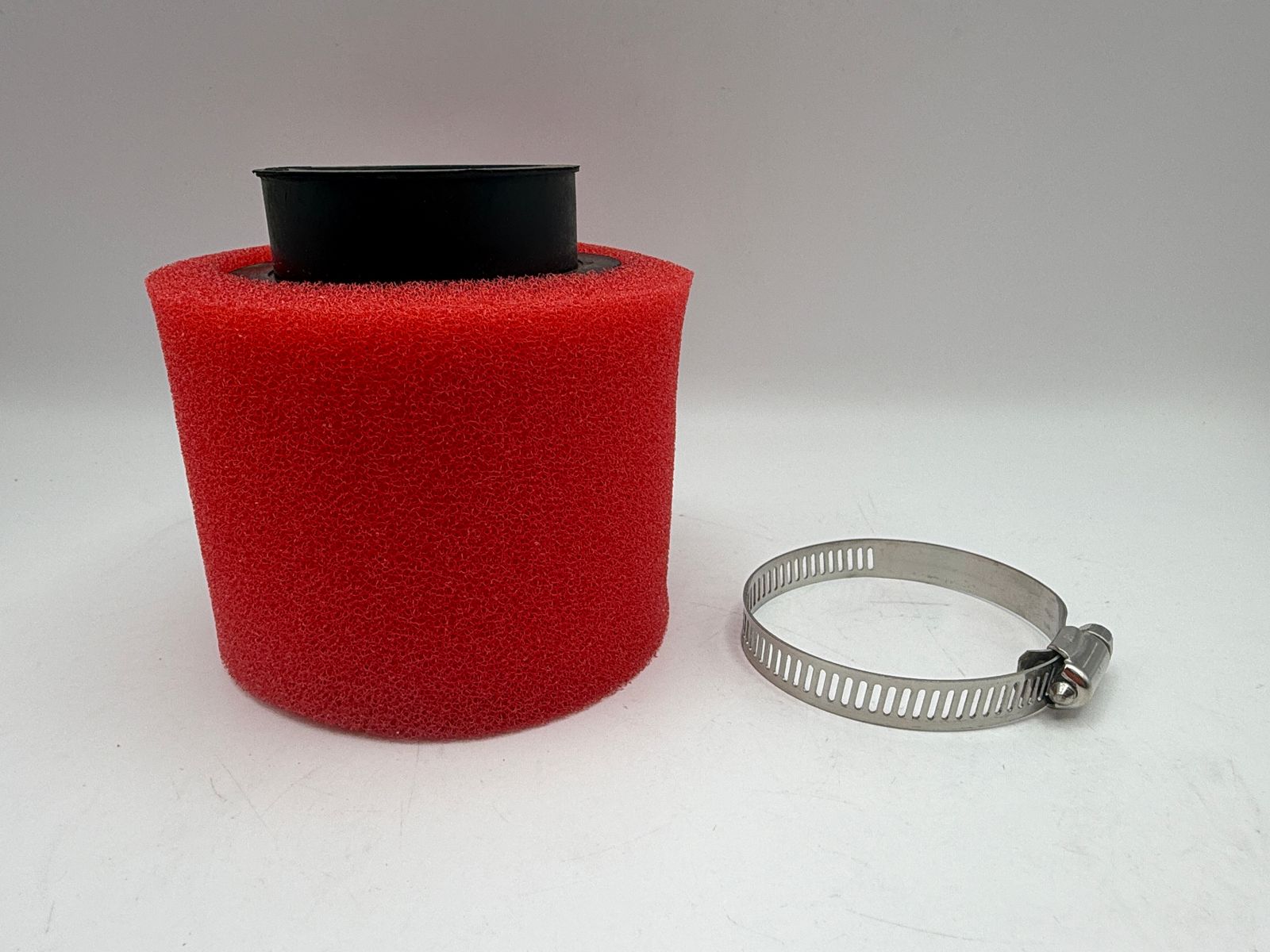 Power Air Filters (foam Style) - 600145Z image