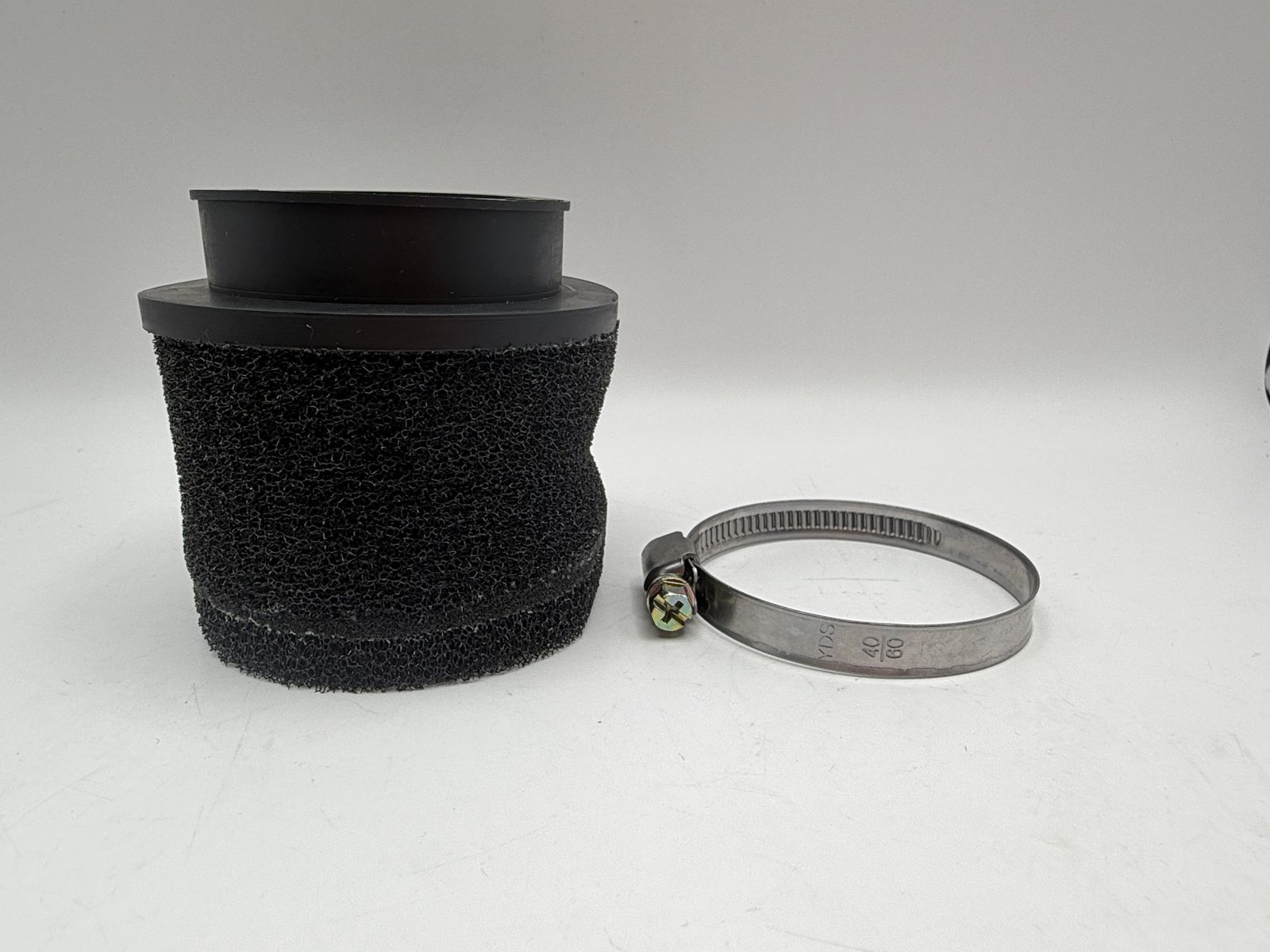 Power Air Filters (foam Style) - 600148H image