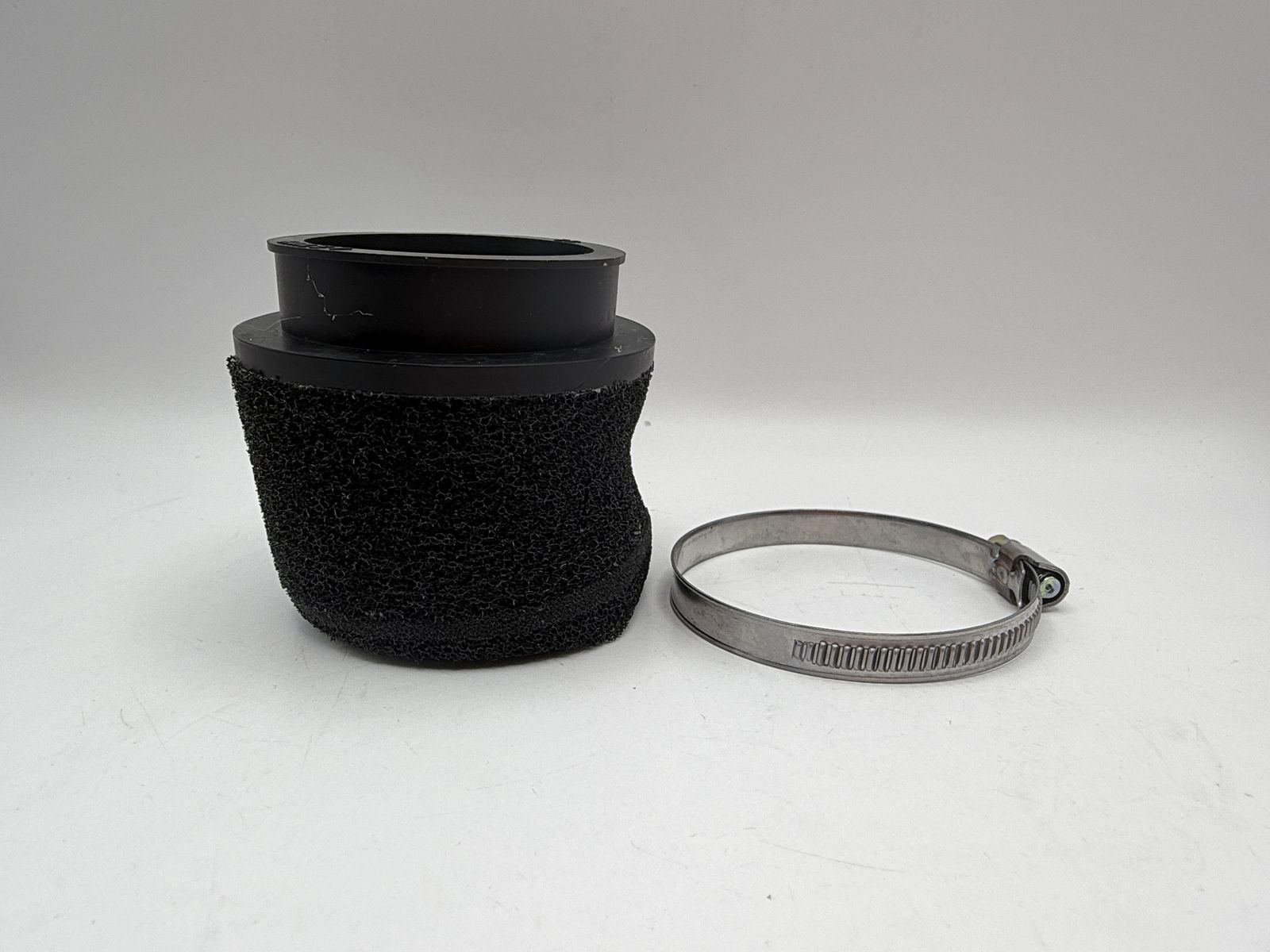 Power Air Filters (foam Style) - 600152H image