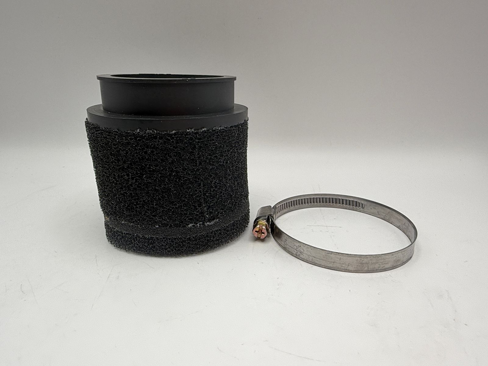 Power Air Filters (foam Style) - 600154H image