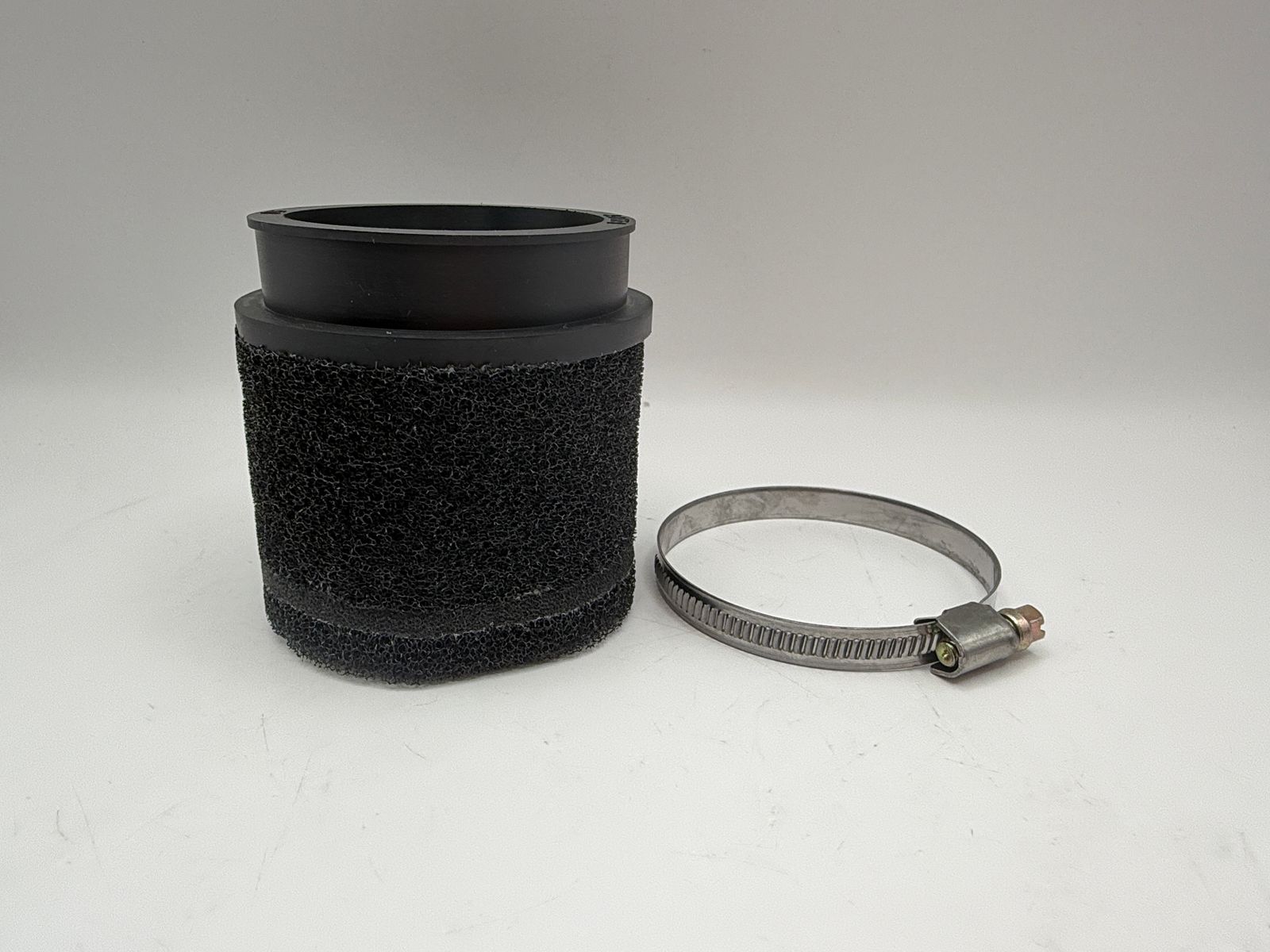 Power Air Filters (foam Style) - 600158H image