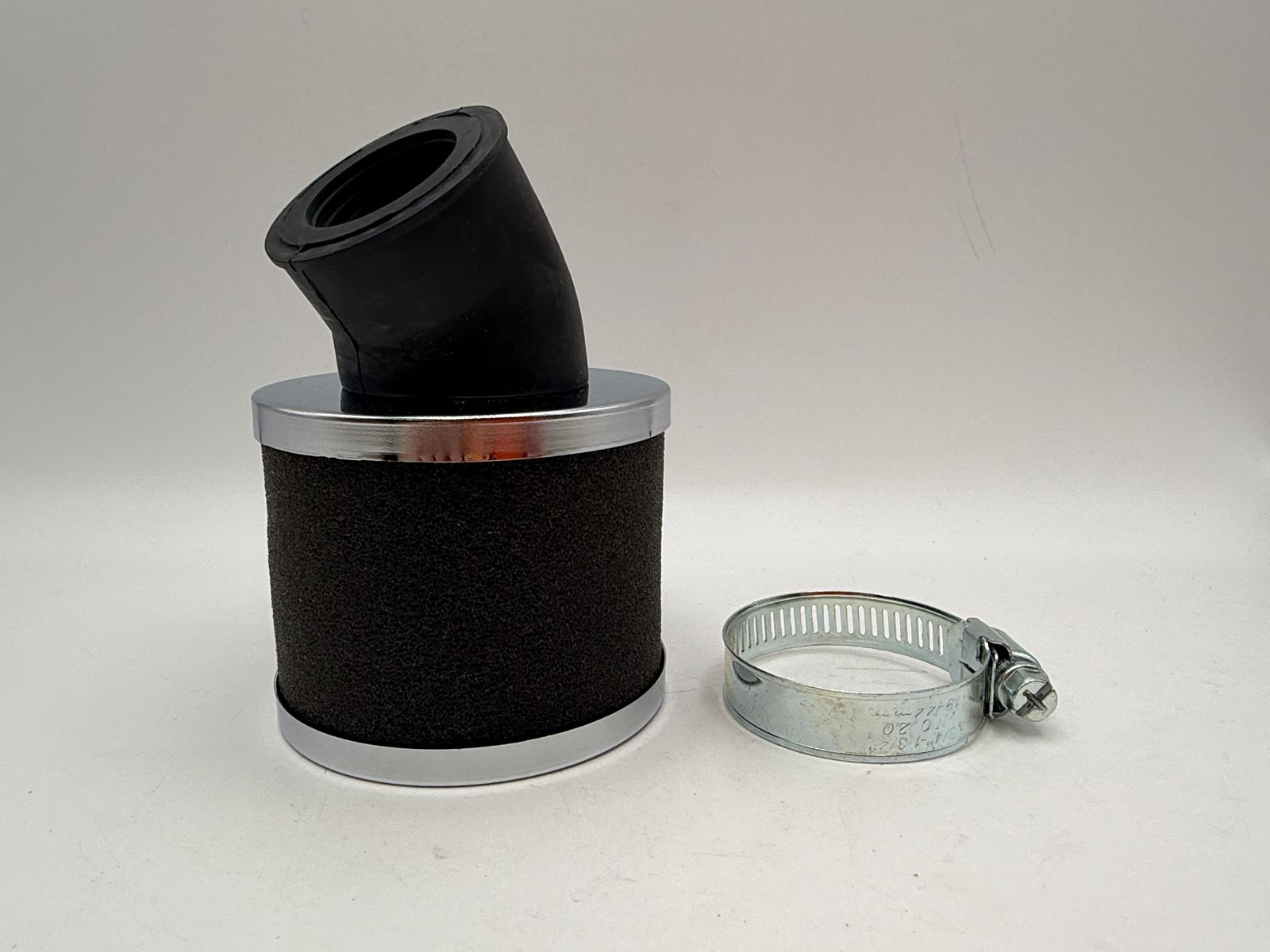 Athena Power Air Filters - 600229A image