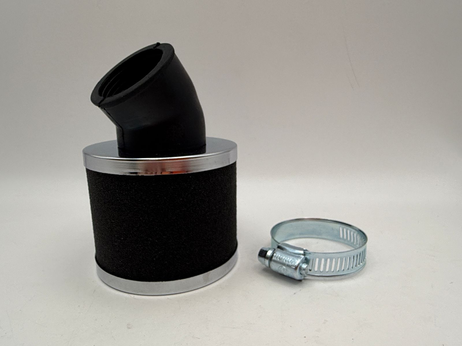 Athena Power Air Filters - 600235A image