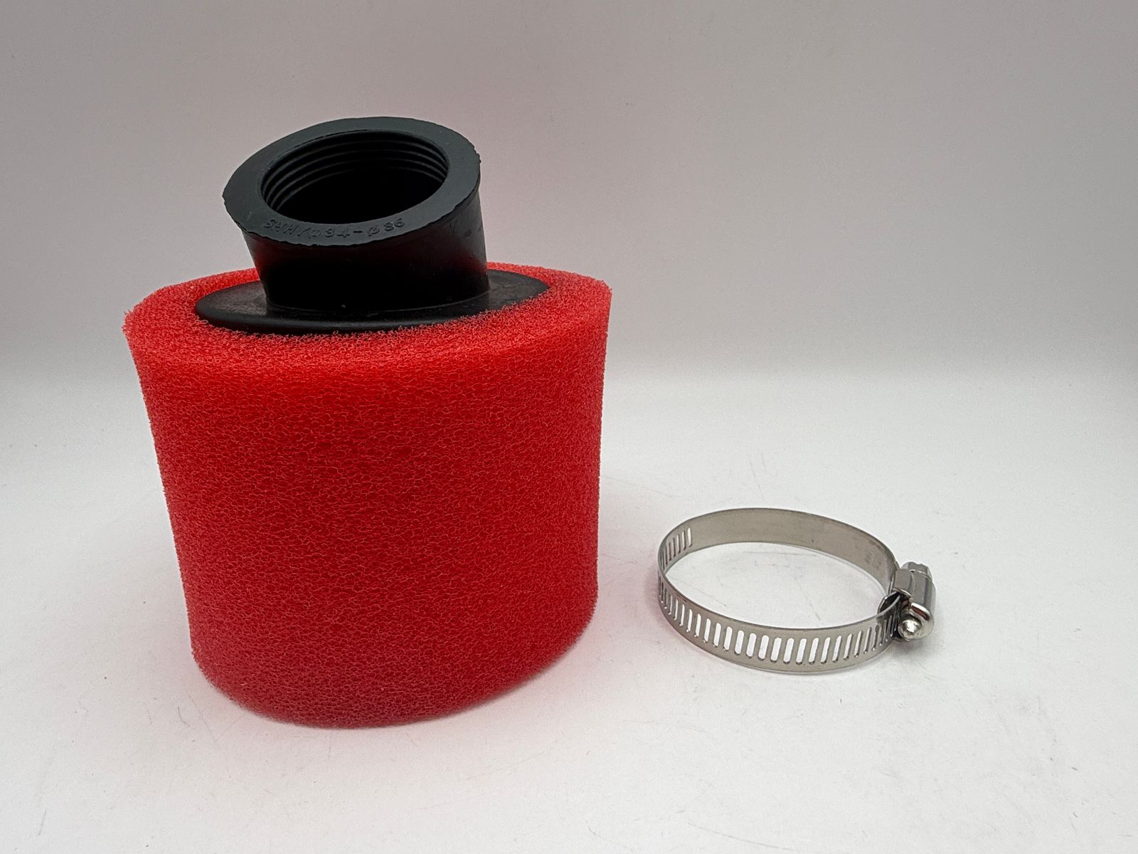 Power Air Filters (foam Style) - 600235Z image