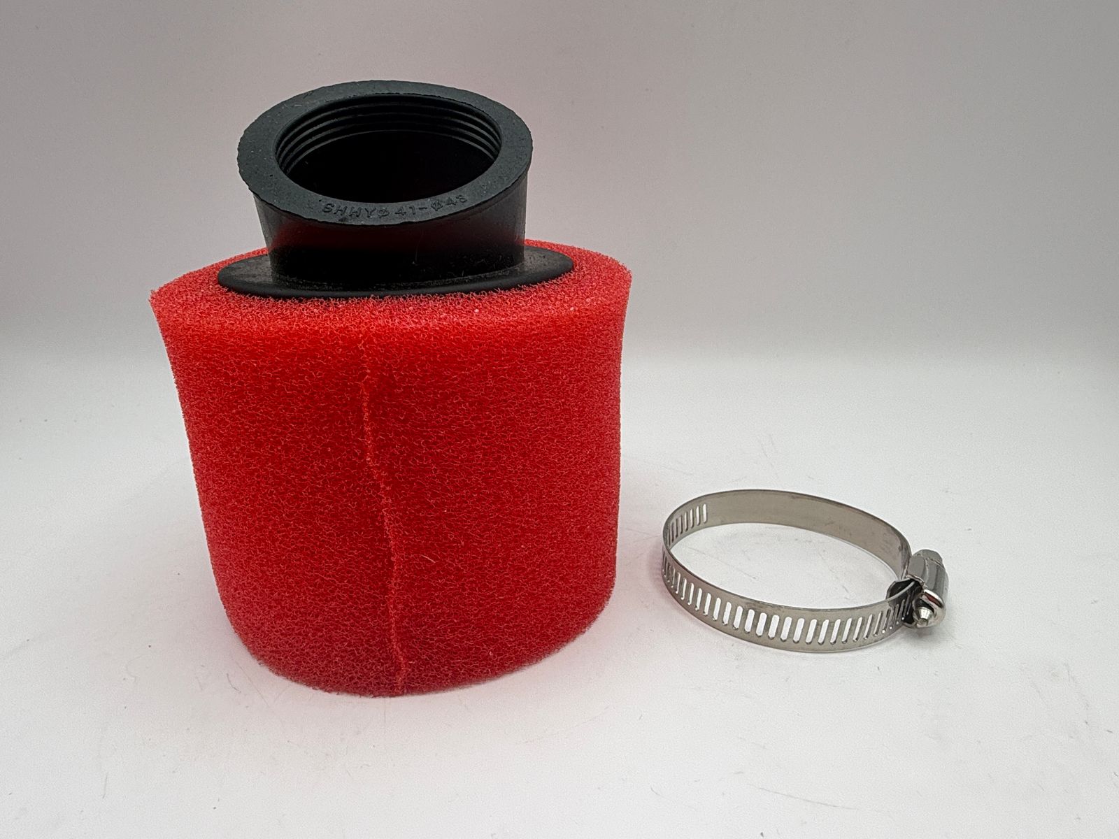 Power Air Filters (foam Style) - 600242Z image