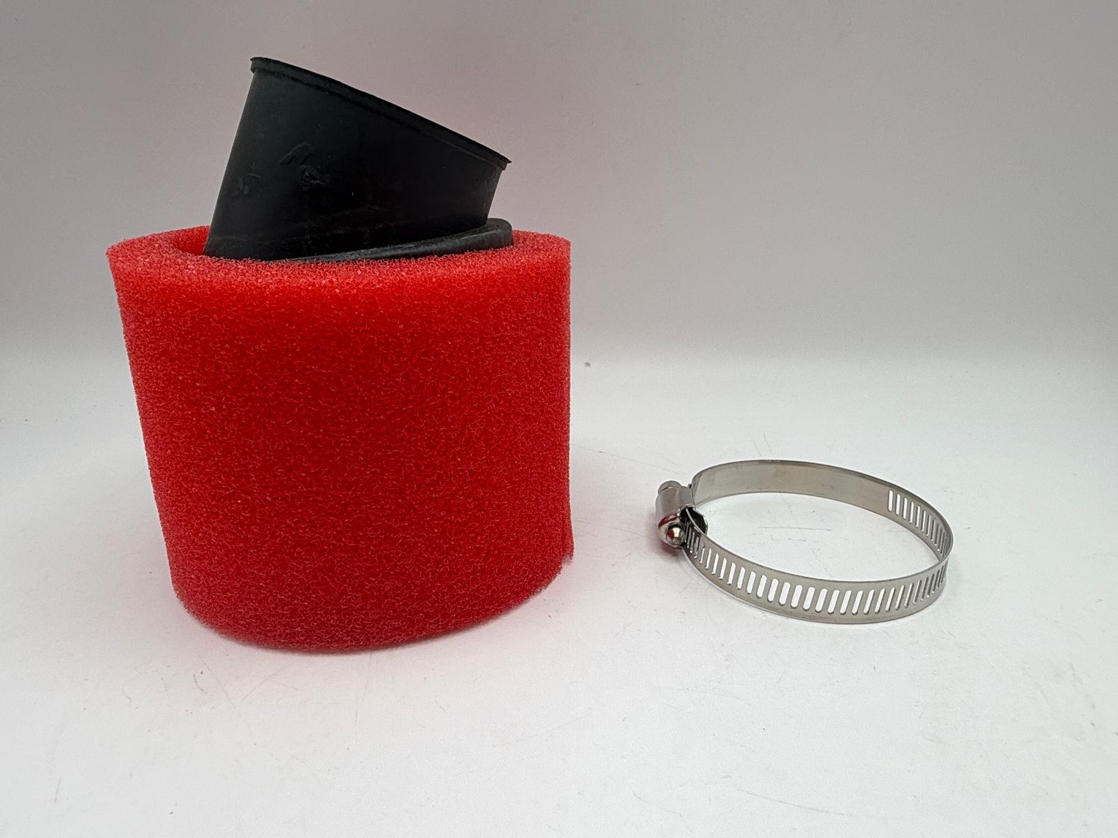 Power Air Filters (foam Style) - 600245Z image
