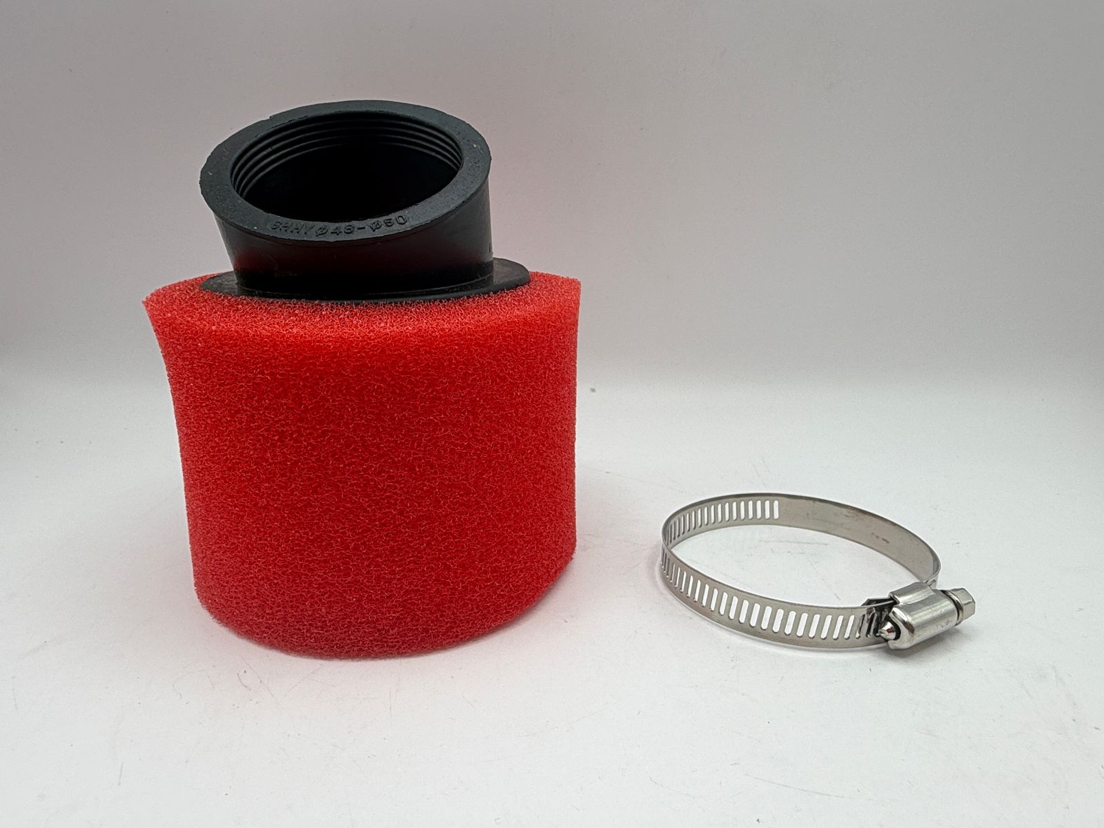 Power Air Filters (foam Style) - 600248Z image