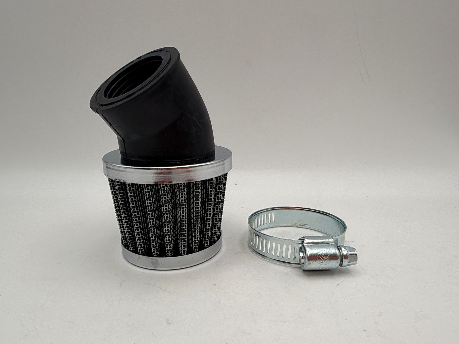 Athena Power Air Filters - 600330A image