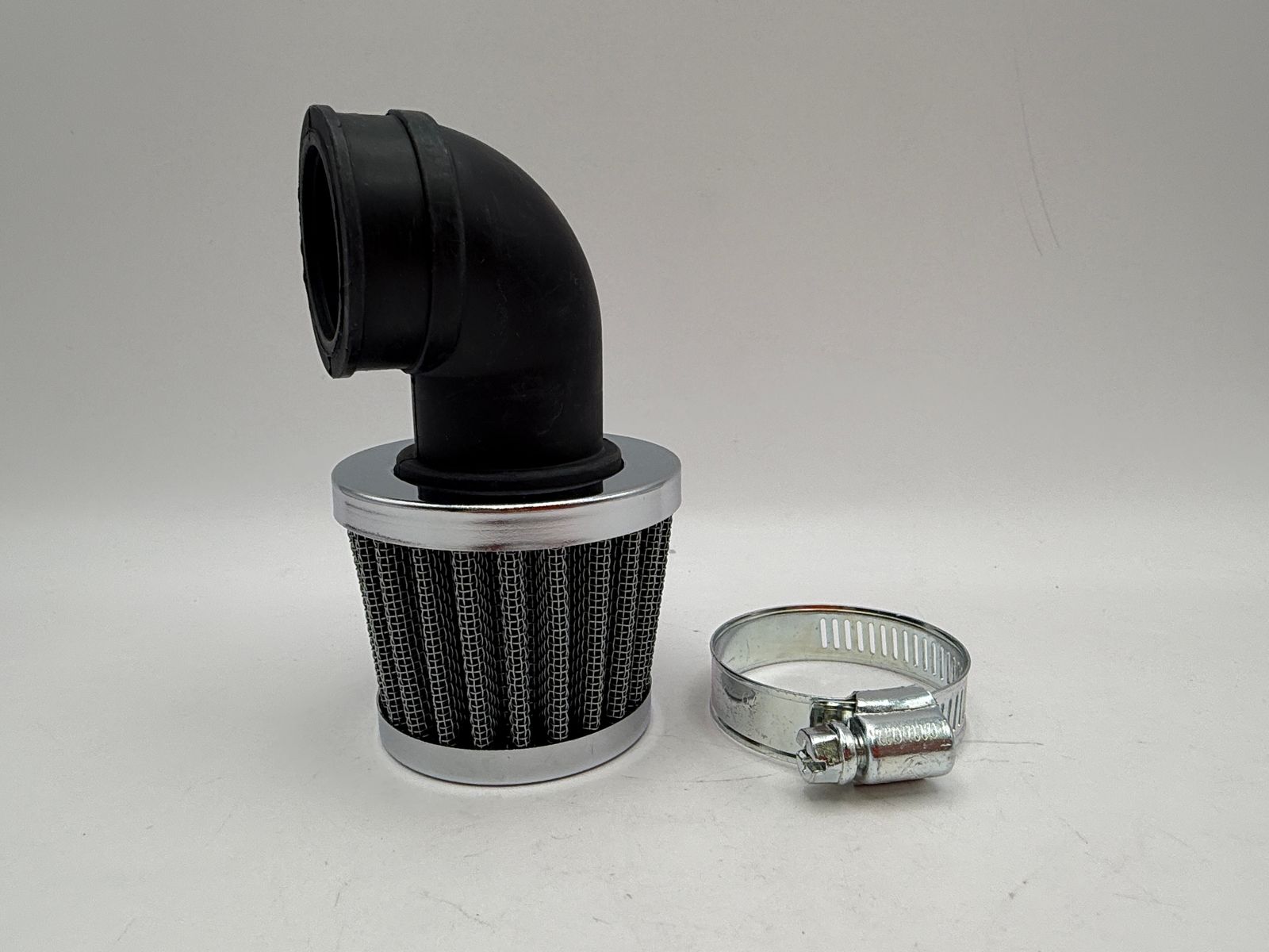 Athena Power Air Filters - 600480A image