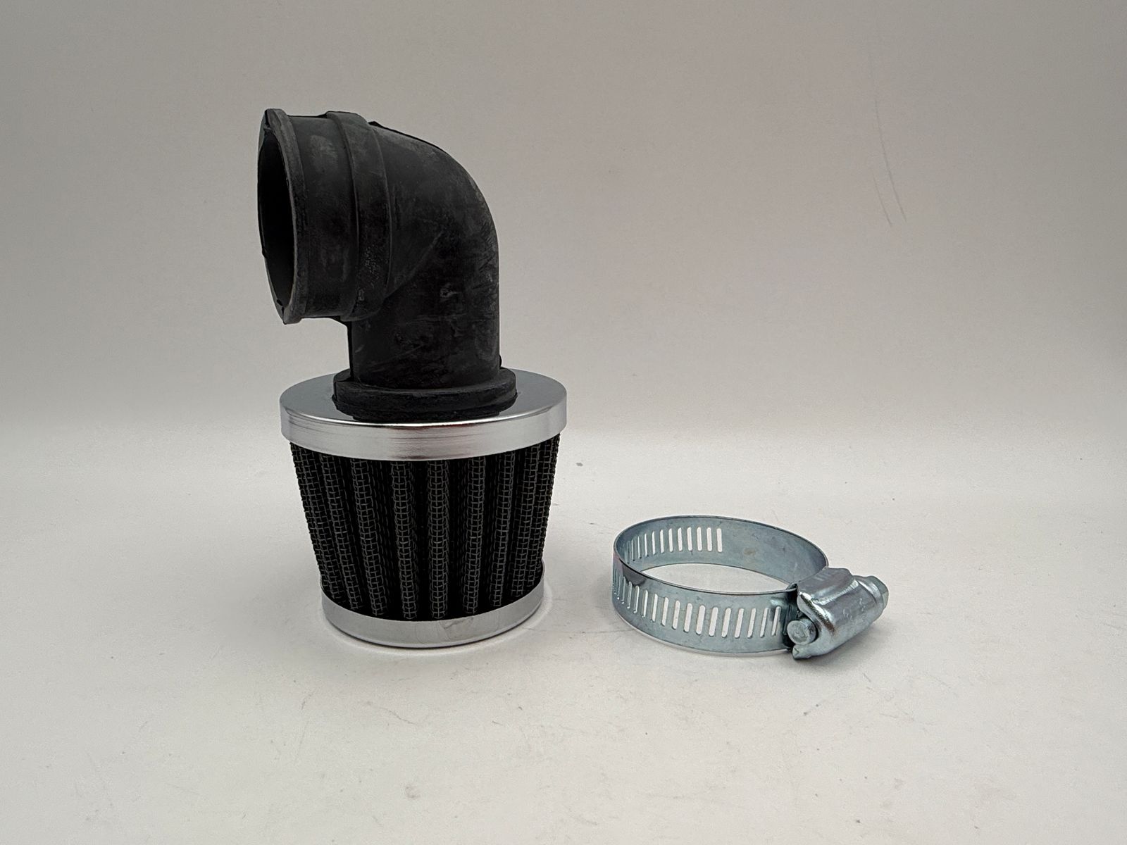 Athena Power Air Filters - 600485A image
