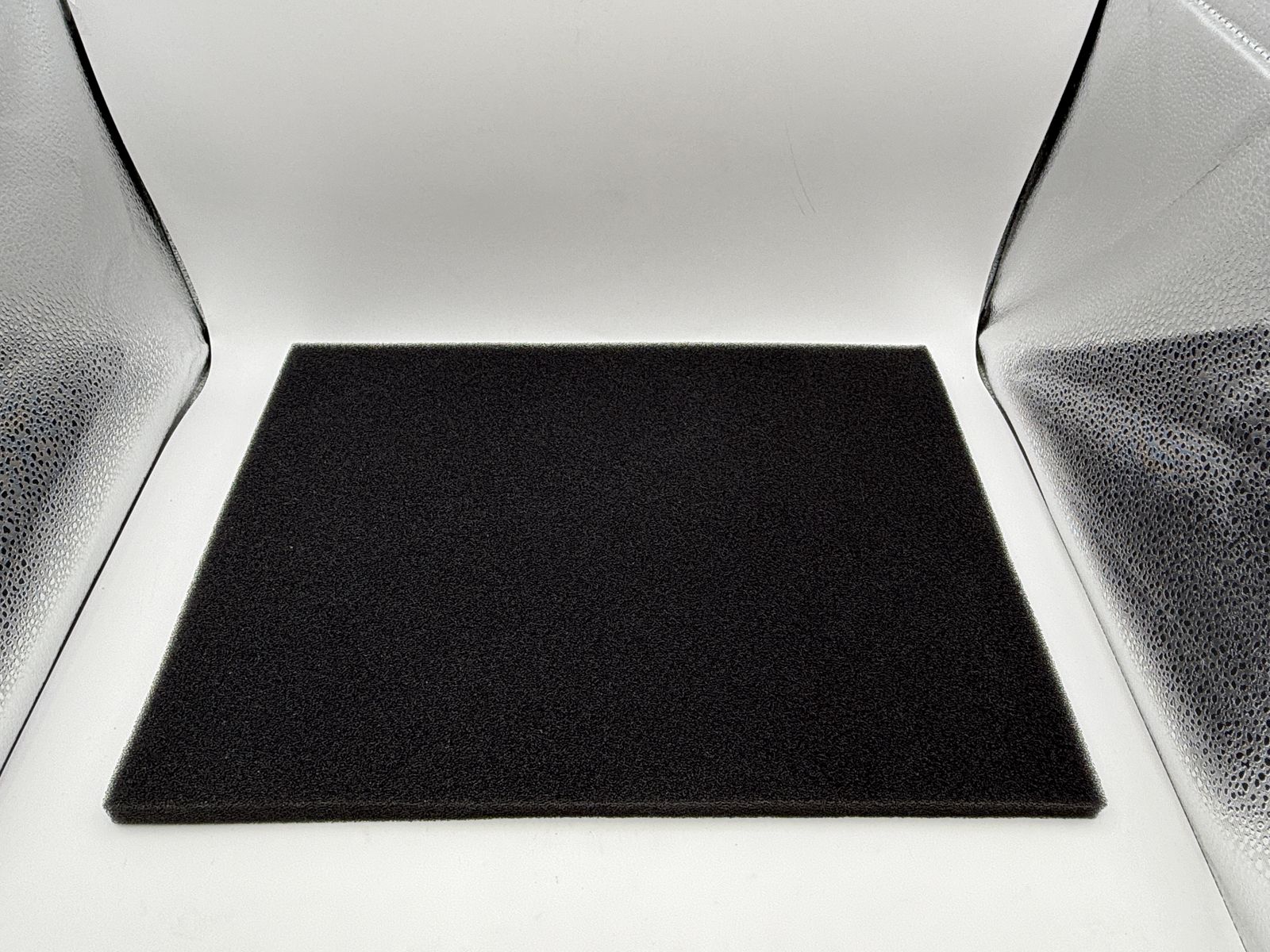 Athena Power Air Filters - 600812A image