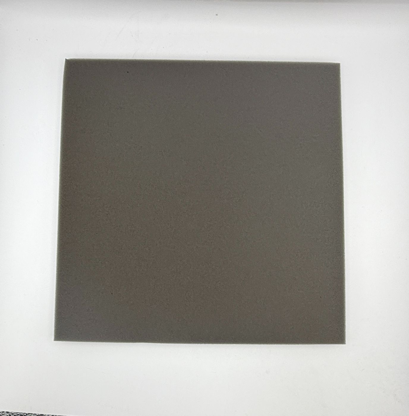 Athena Power Air Filters - 600815Z image