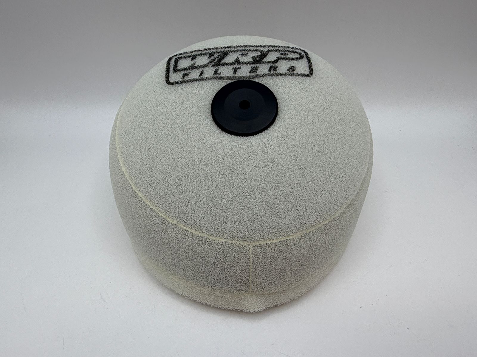 Wrp Air Filters - 601126P image