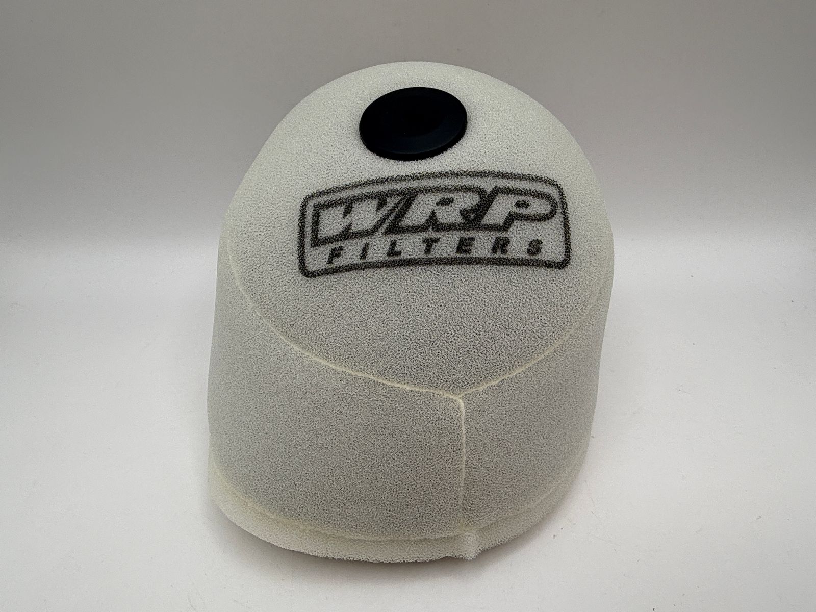 Wrp Air Filters - 601253P image