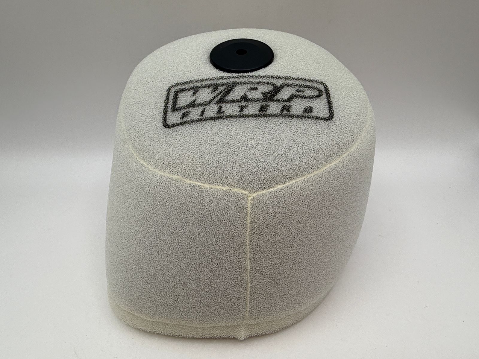 Wrp Air Filters - 601254P image