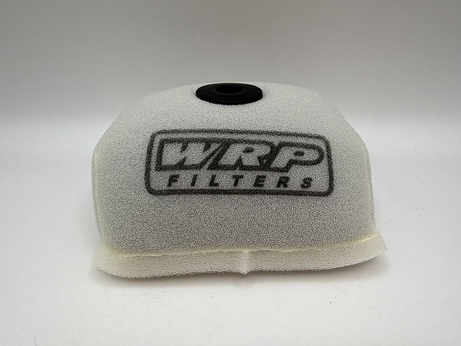 Wrp Air Filters - 601260P image
