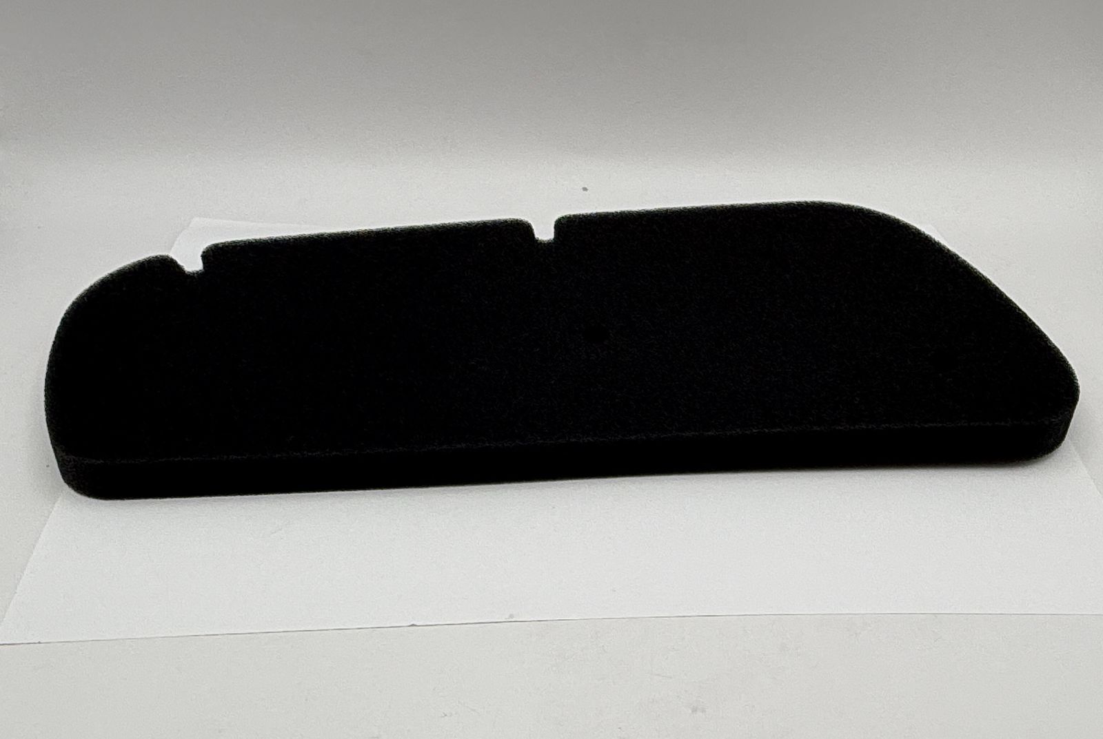 Athena Air Filters - 601268A image