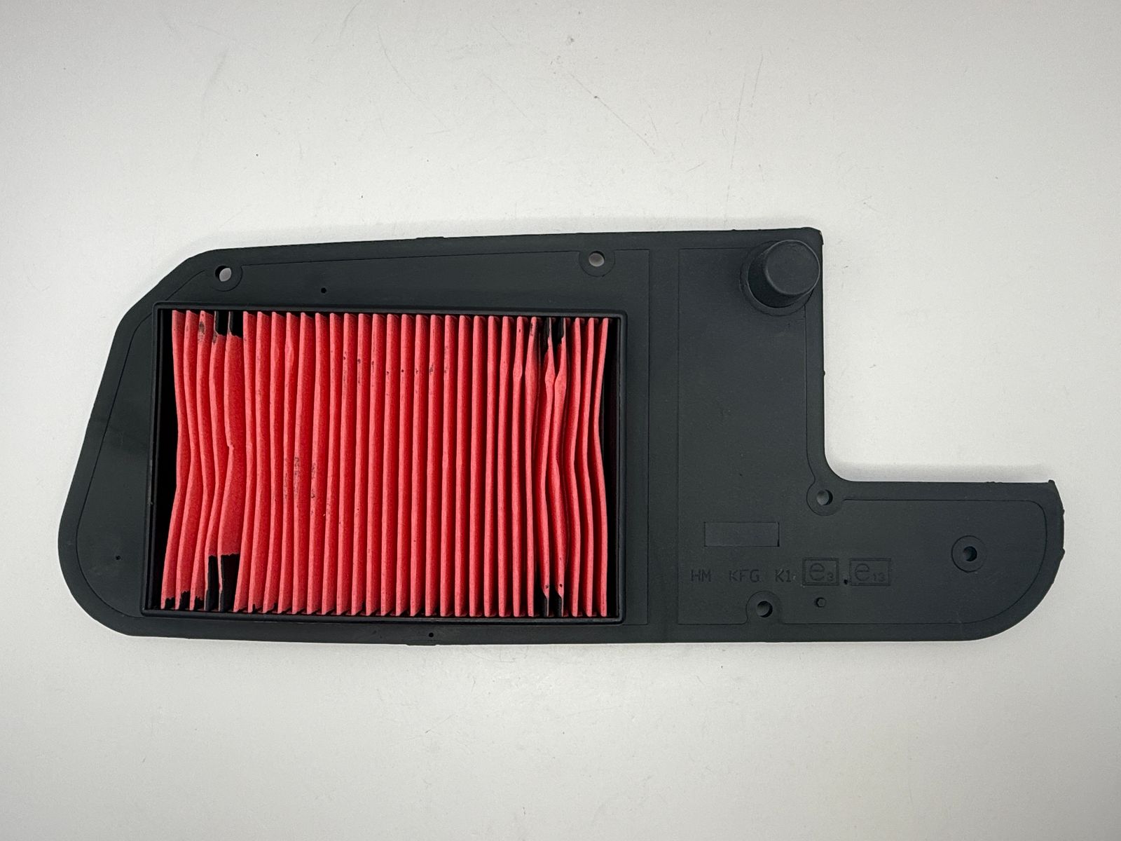 Air Filters - 601269M image