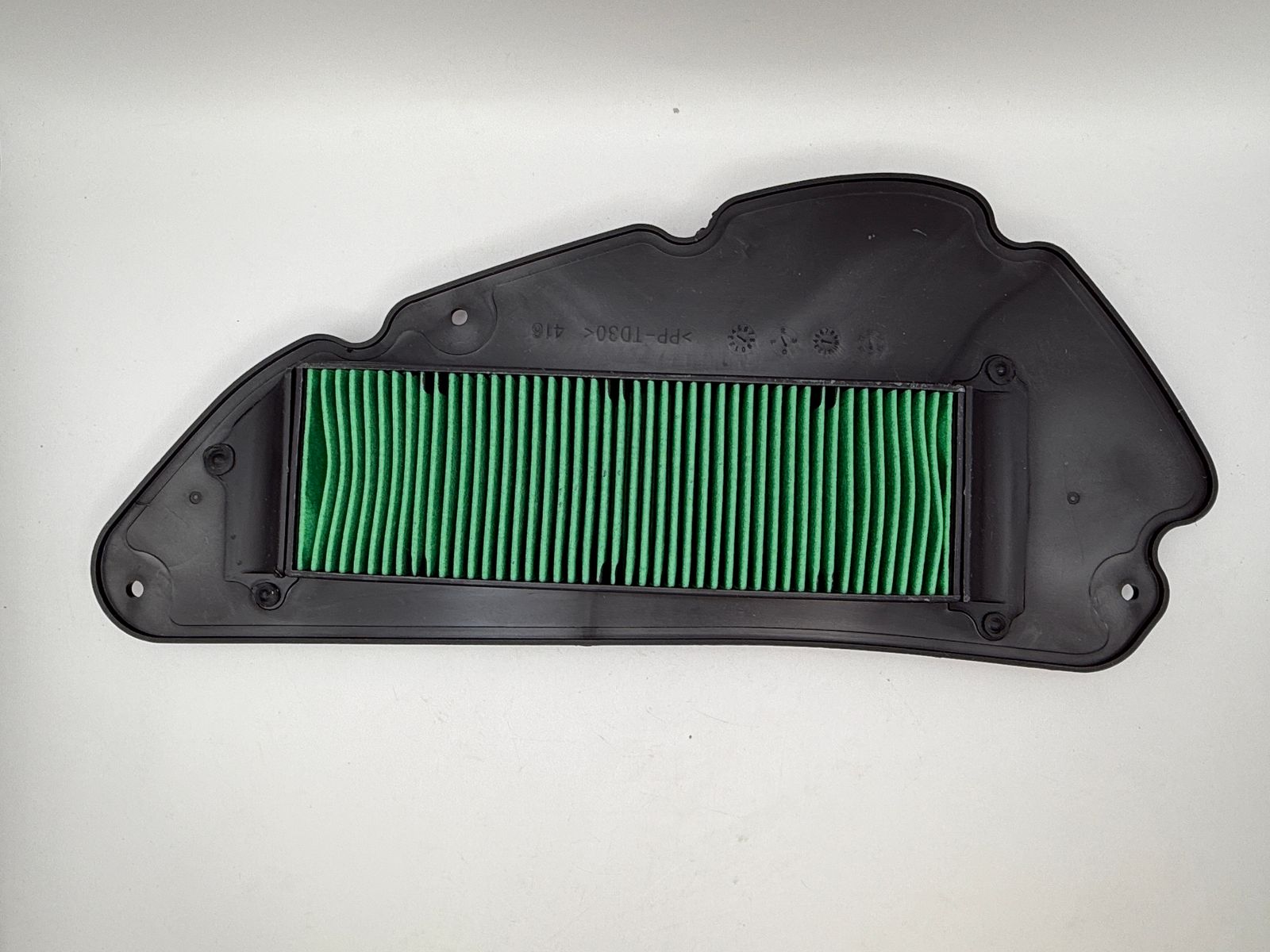 Athena Air Filters - 601274A image