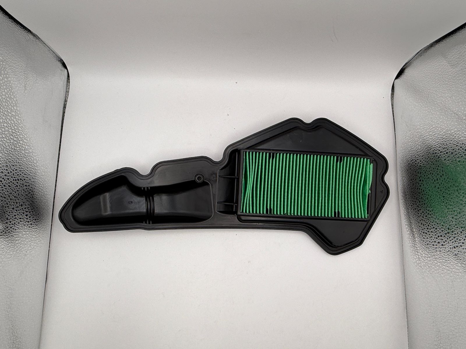 Athena Air Filters - 601281A image