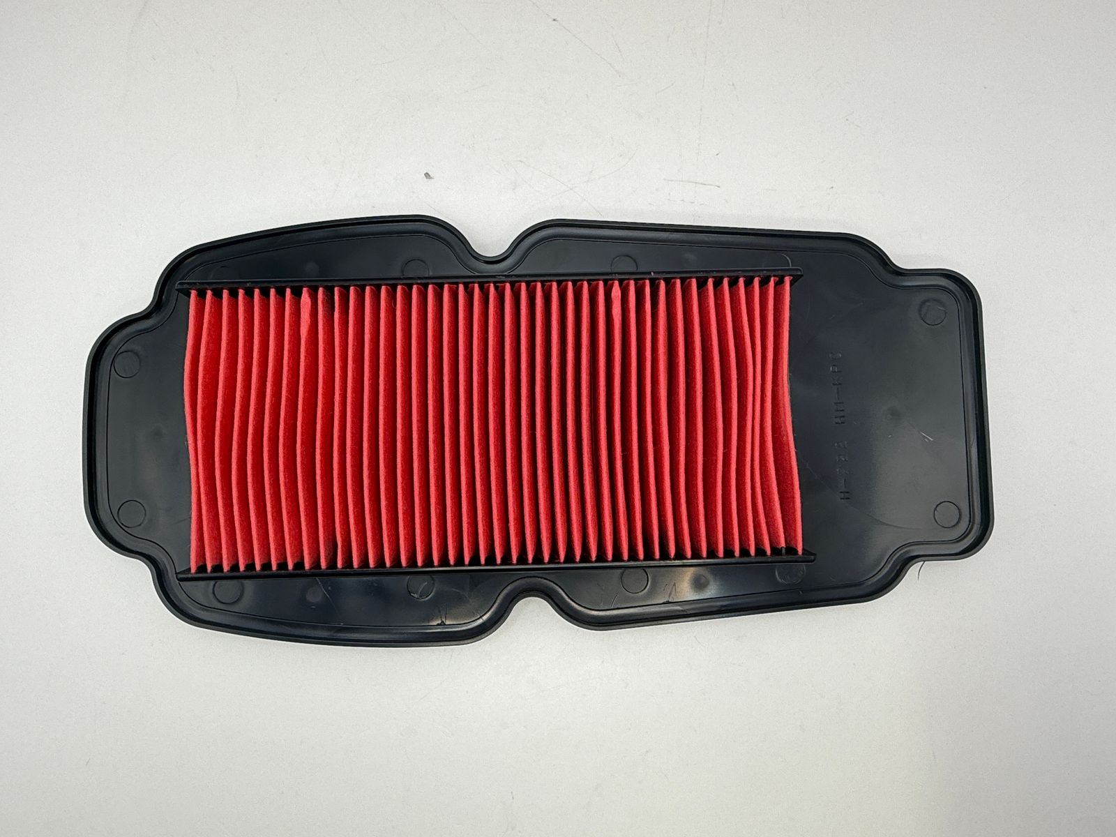 Air Filters - 601364H image