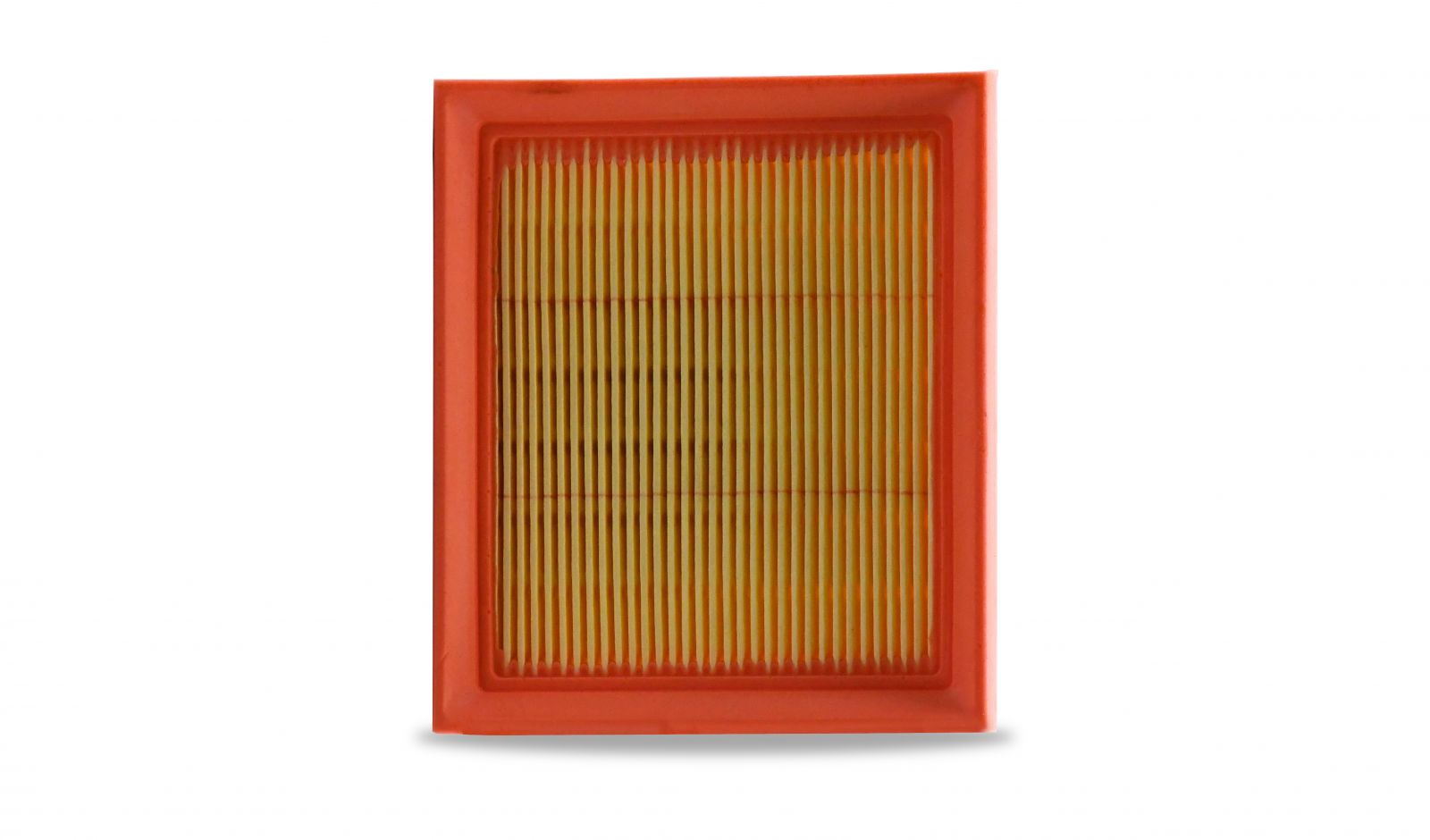 Air Filters - 601374H image