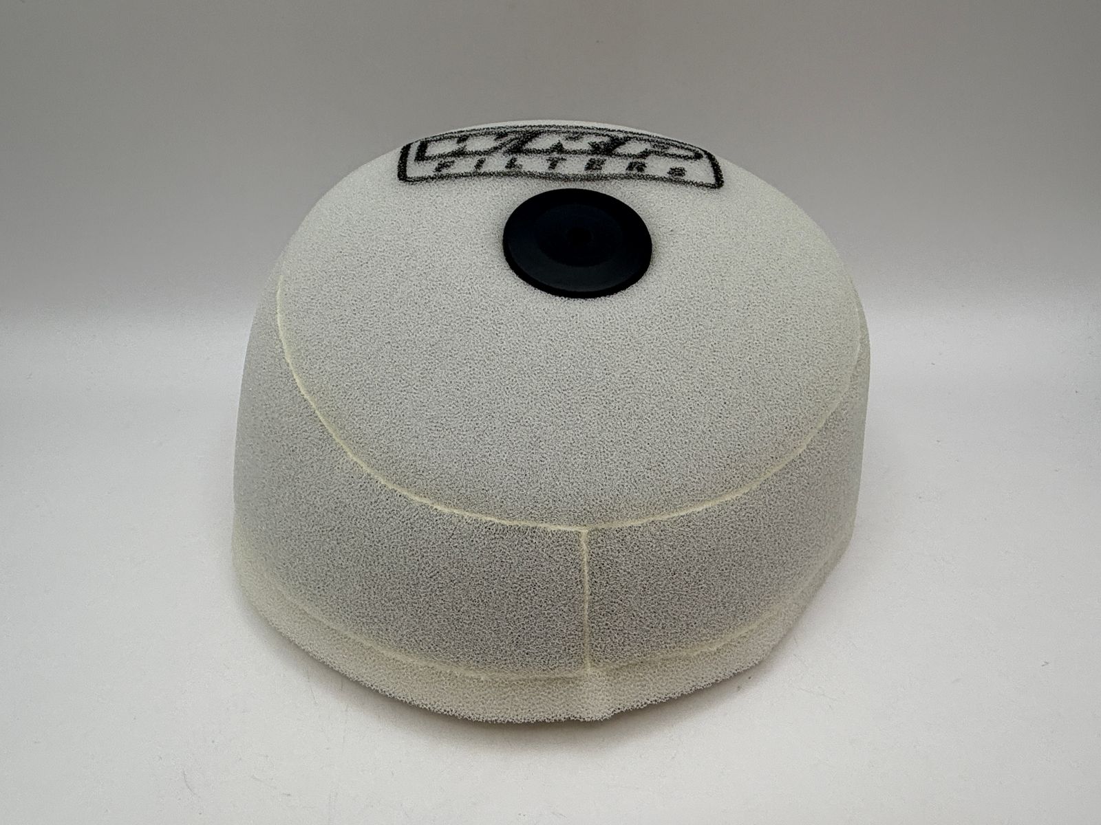 Wrp Air Filters - 601382P image