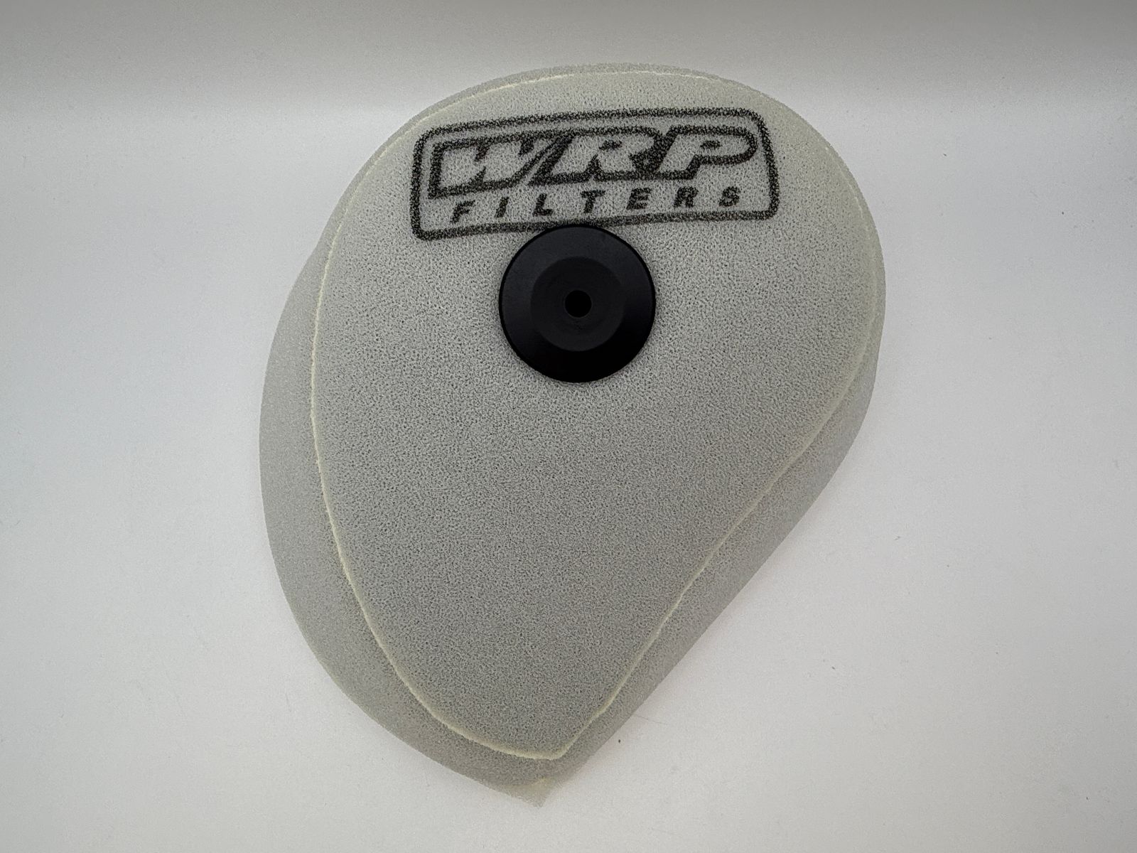 Wrp Air Filters - 601510P image