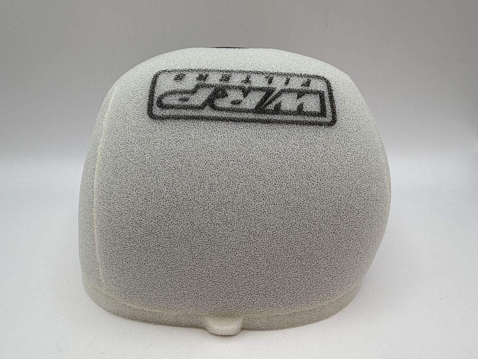 Wrp Air Filters - 601512P image