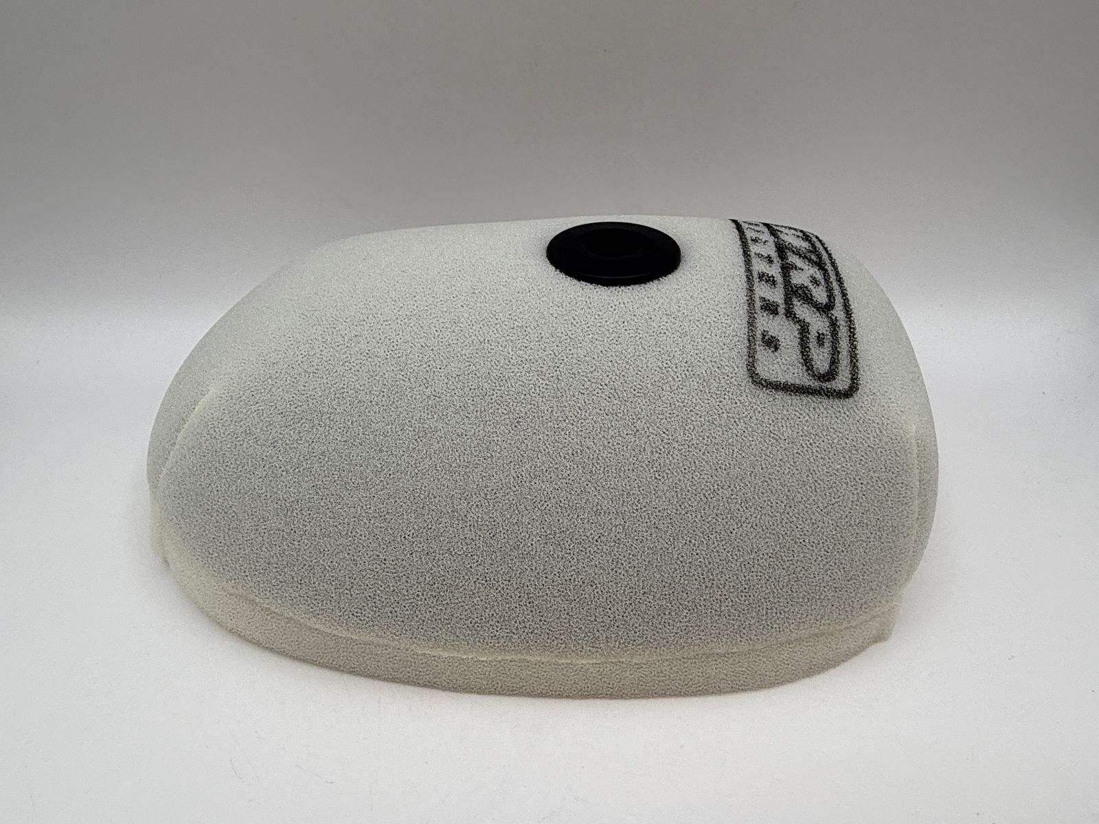 Wrp Air Filters - 601513P image