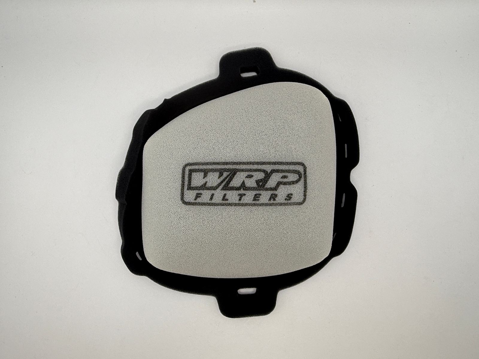 Wrp Air Filters - 601515P image