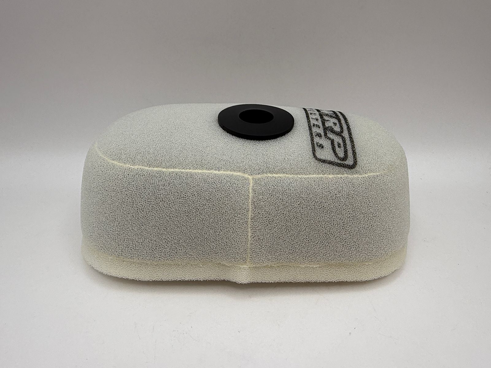 Wrp Air Filters - 601571P image